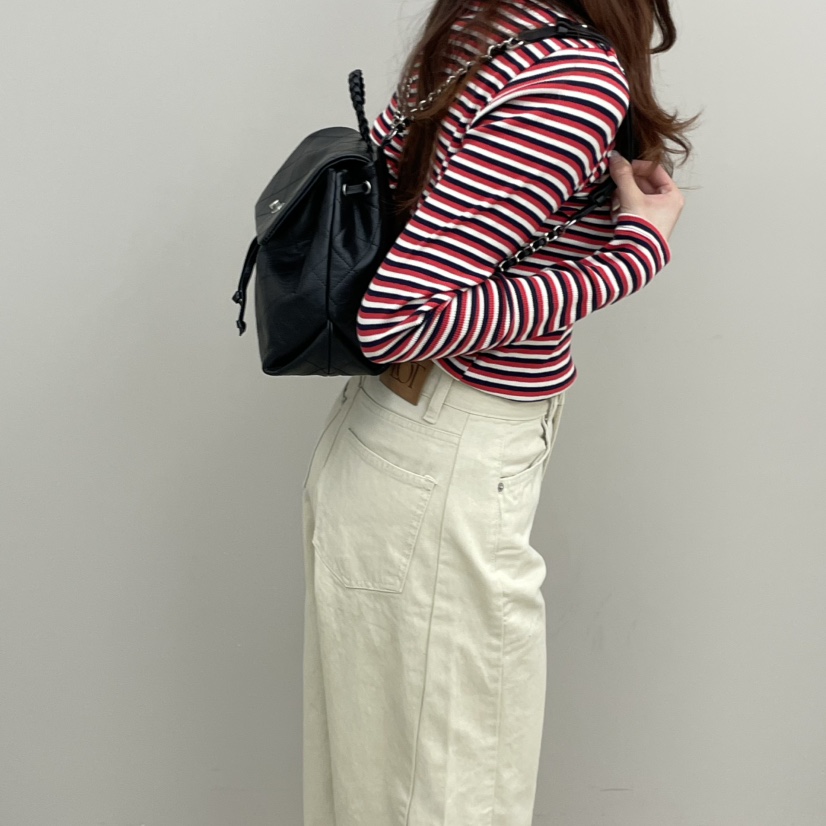 J PLACE東大門直郵女士新品熱賣推薦人氣真品時尚雙肩背包J PLACE雙肩背包