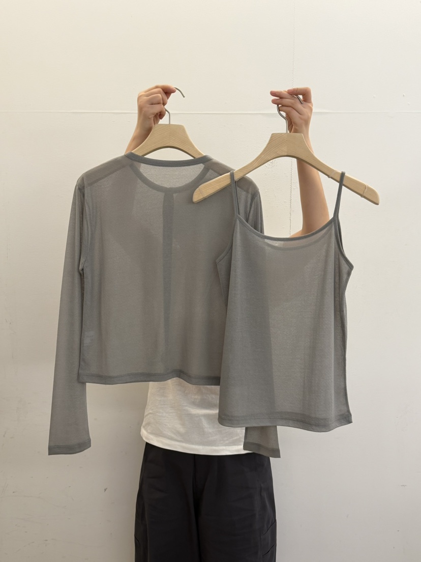 TAUPE東大門實拍女士新款時尚熱賣休閑26春夏真品職業套裝TAUPE套裝