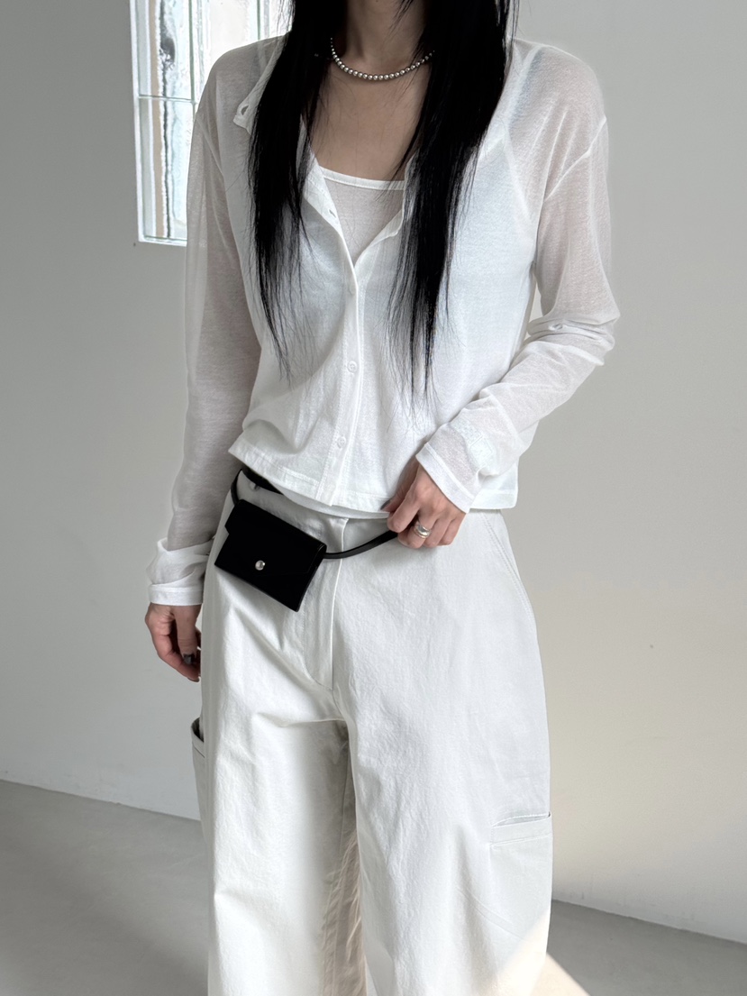 TAUPE東大門實拍女士新款時尚熱賣休閑26春夏真品職業套裝TAUPE套裝