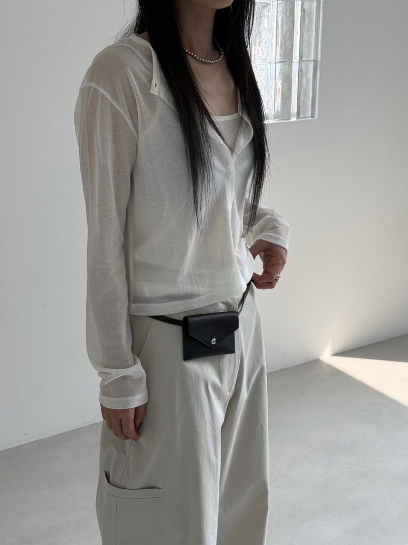 TAUPE東大門實拍女士新款時尚熱賣休閑26春夏真品職業套裝TAUPE套裝