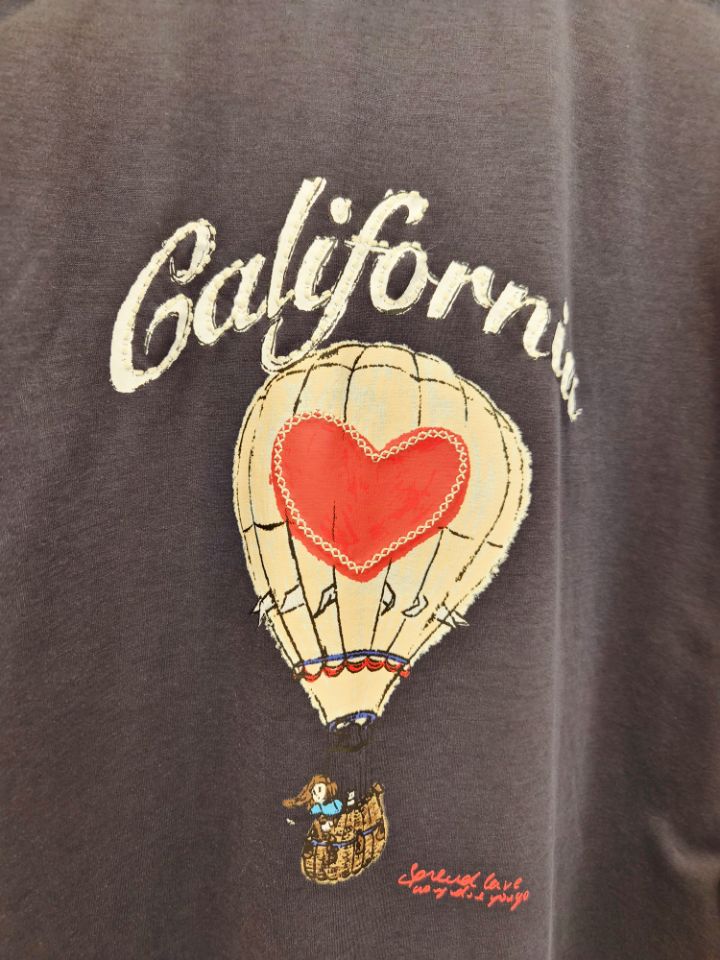 BLING BLING-S/RICO韓國直郵女裝新款推薦26春夏熱賣T恤BLING BLING-S/RICOT恤