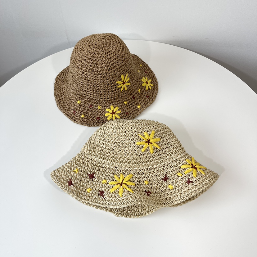 LOVELY HAT韓國代購女士新品休閑26春夏職業時尚熱賣帽子LOVELY HAT帽子