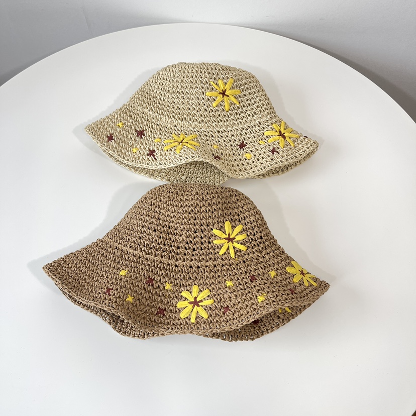 LOVELY HAT韓國代購女士新品休閑26春夏職業時尚熱賣帽子LOVELY HAT帽子