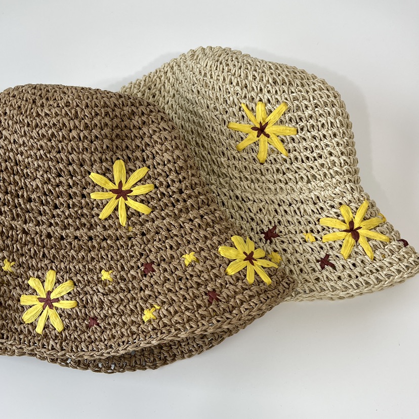 LOVELY HAT韓國代購女士新品休閑26春夏職業時尚熱賣帽子LOVELY HAT帽子