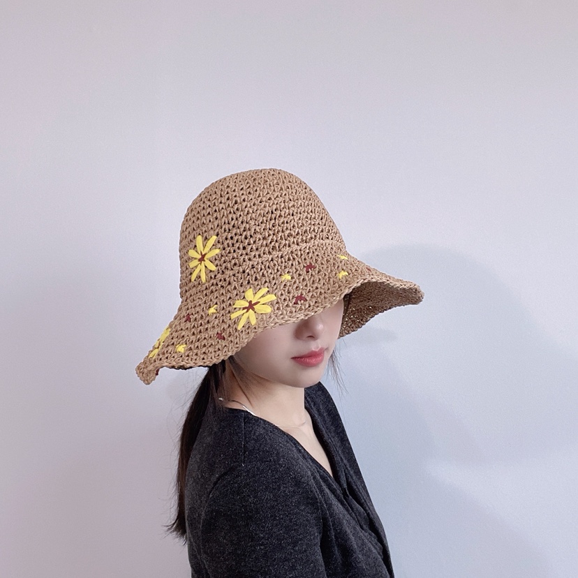 LOVELY HAT韓國代購女士新品休閑26春夏職業時尚熱賣帽子LOVELY HAT帽子