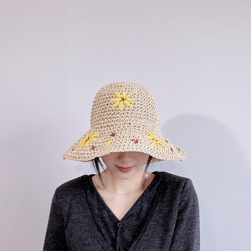 LOVELY HAT韓國代購女士新品休閑26春夏職業時尚熱賣帽子LOVELY HAT帽子