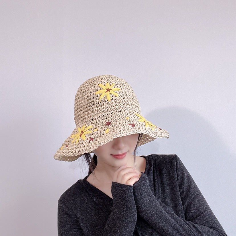 LOVELY HAT韓國代購女士新品休閑26春夏職業時尚熱賣帽子LOVELY HAT帽子