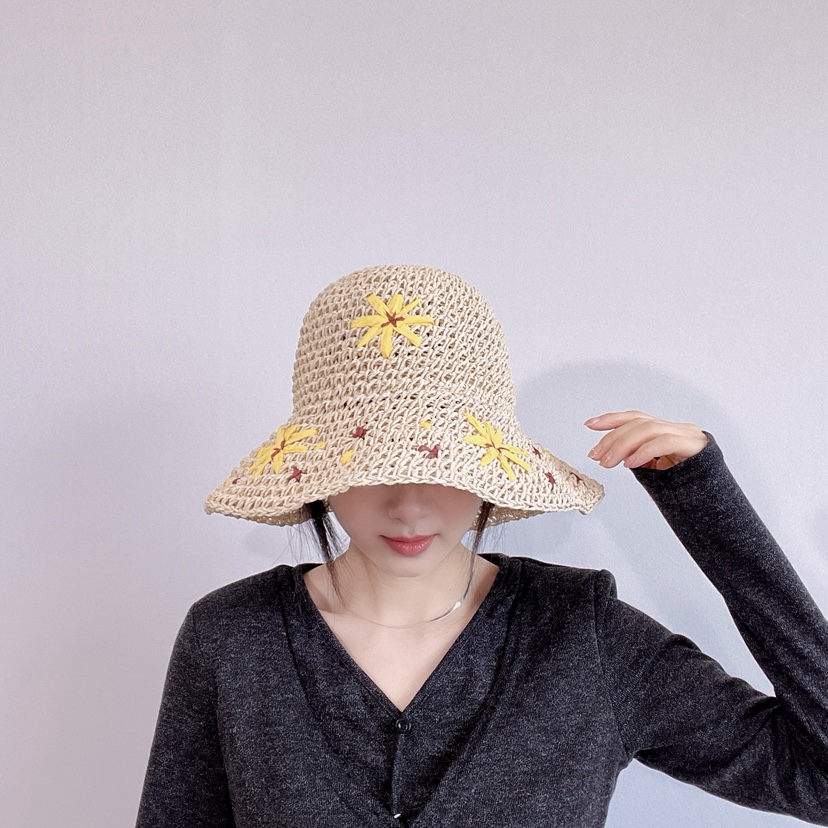 LOVELY HAT韓國代購女士新品休閑26春夏職業時尚熱賣帽子LOVELY HAT帽子