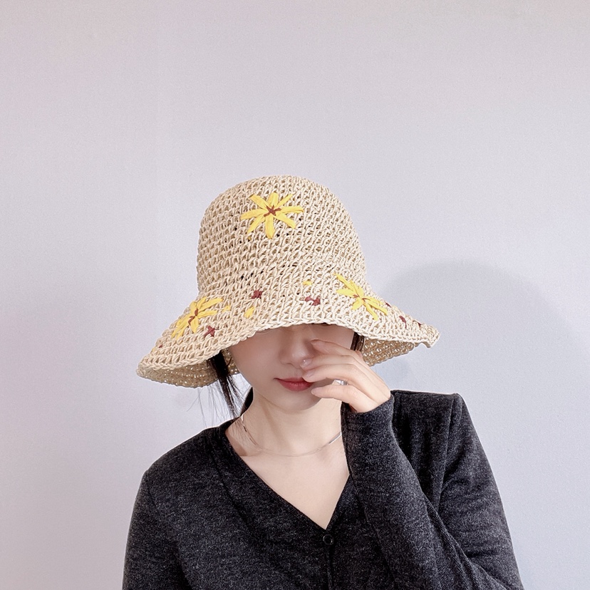 LOVELY HAT韓國代購女士新品休閑26春夏職業時尚熱賣帽子LOVELY HAT帽子