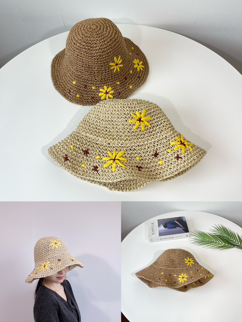 LOVELY HAT韓國代購女士新品休閑26春夏職業時尚熱賣帽子LOVELY HAT帽子