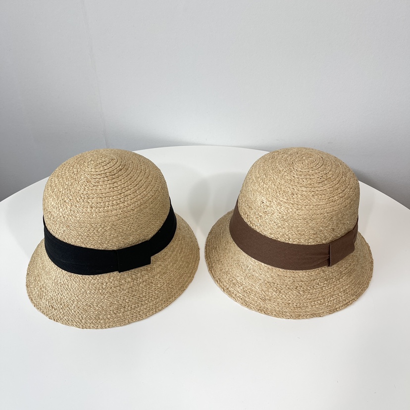 LOVELY HAT韓國直郵女士新款真品人氣推薦熱賣26春夏帽子LOVELY HAT帽子