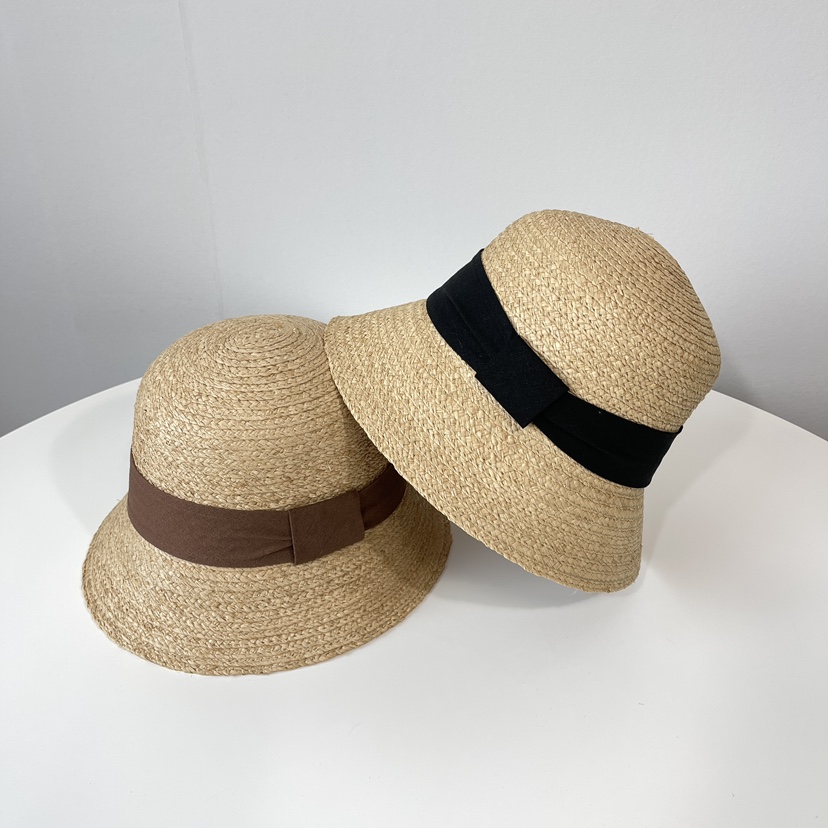 LOVELY HAT韓國直郵女士新款真品人氣推薦熱賣26春夏帽子LOVELY HAT帽子