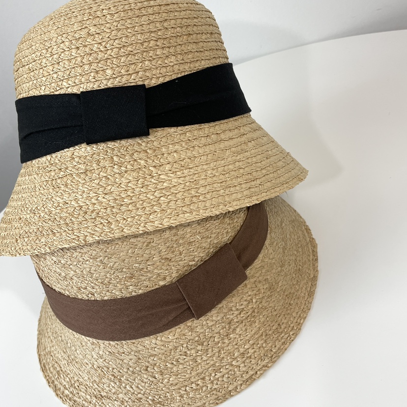 LOVELY HAT韓國直郵女士新款真品人氣推薦熱賣26春夏帽子LOVELY HAT帽子