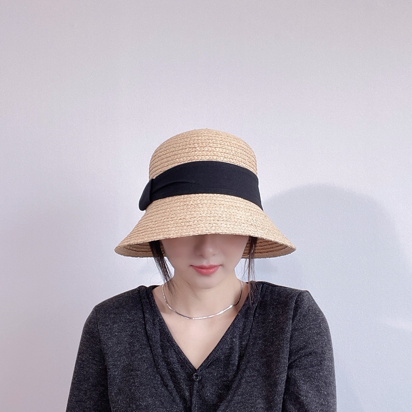 LOVELY HAT韓國直郵女士新款真品人氣推薦熱賣26春夏帽子LOVELY HAT帽子