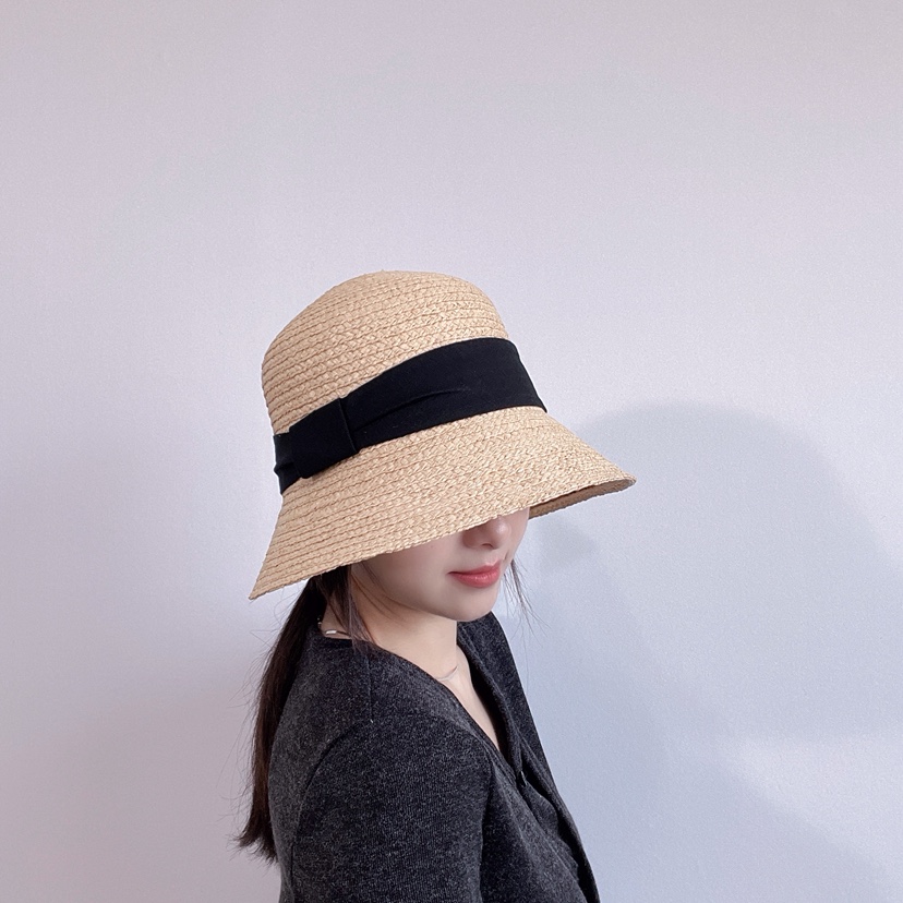 LOVELY HAT韓國直郵女士新款真品人氣推薦熱賣26春夏帽子LOVELY HAT帽子