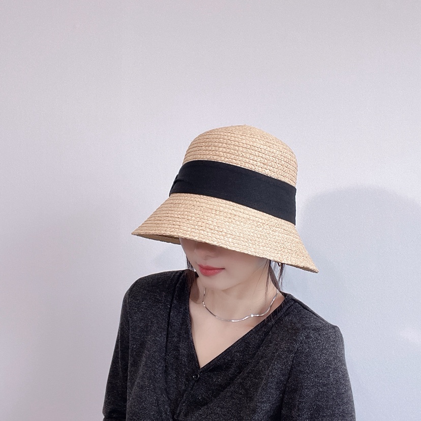 LOVELY HAT韓國直郵女士新款真品人氣推薦熱賣26春夏帽子LOVELY HAT帽子