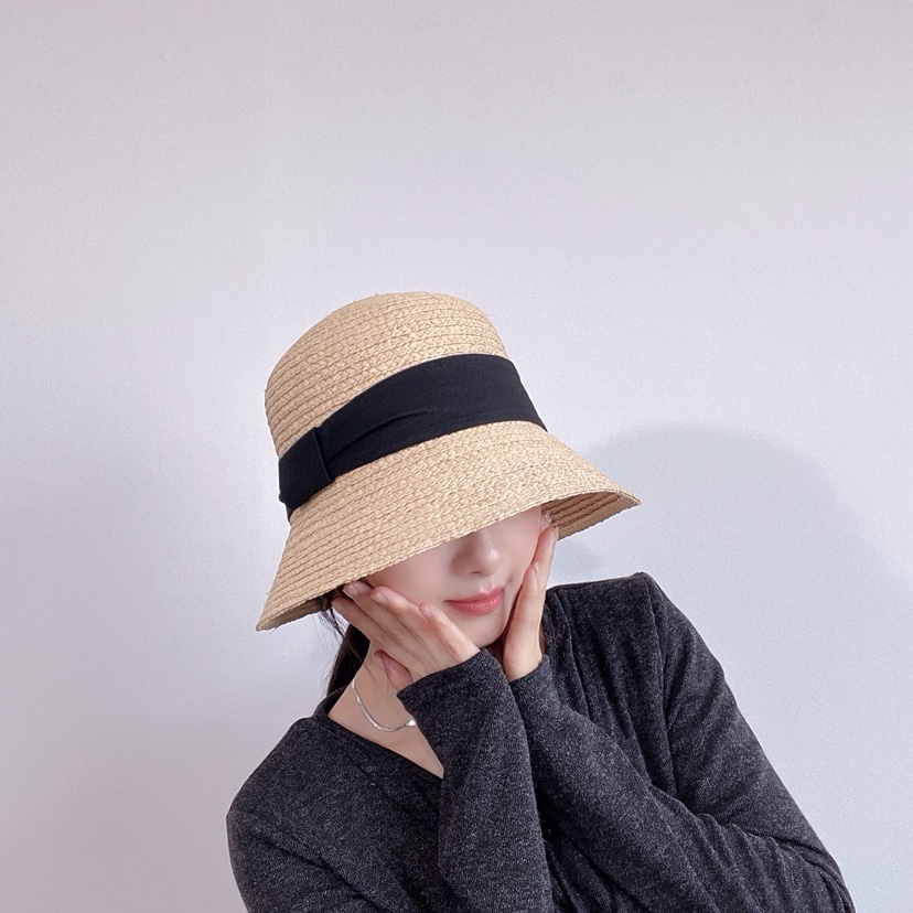 LOVELY HAT韓國直郵女士新款真品人氣推薦熱賣26春夏帽子LOVELY HAT帽子