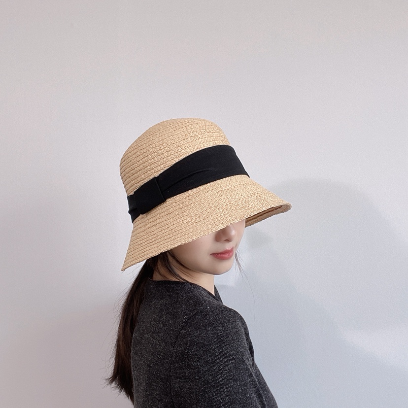 LOVELY HAT韓國直郵女士新款真品人氣推薦熱賣26春夏帽子LOVELY HAT帽子