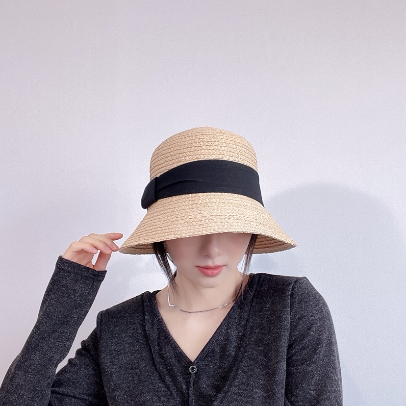 LOVELY HAT韓國直郵女士新款真品人氣推薦熱賣26春夏帽子LOVELY HAT帽子