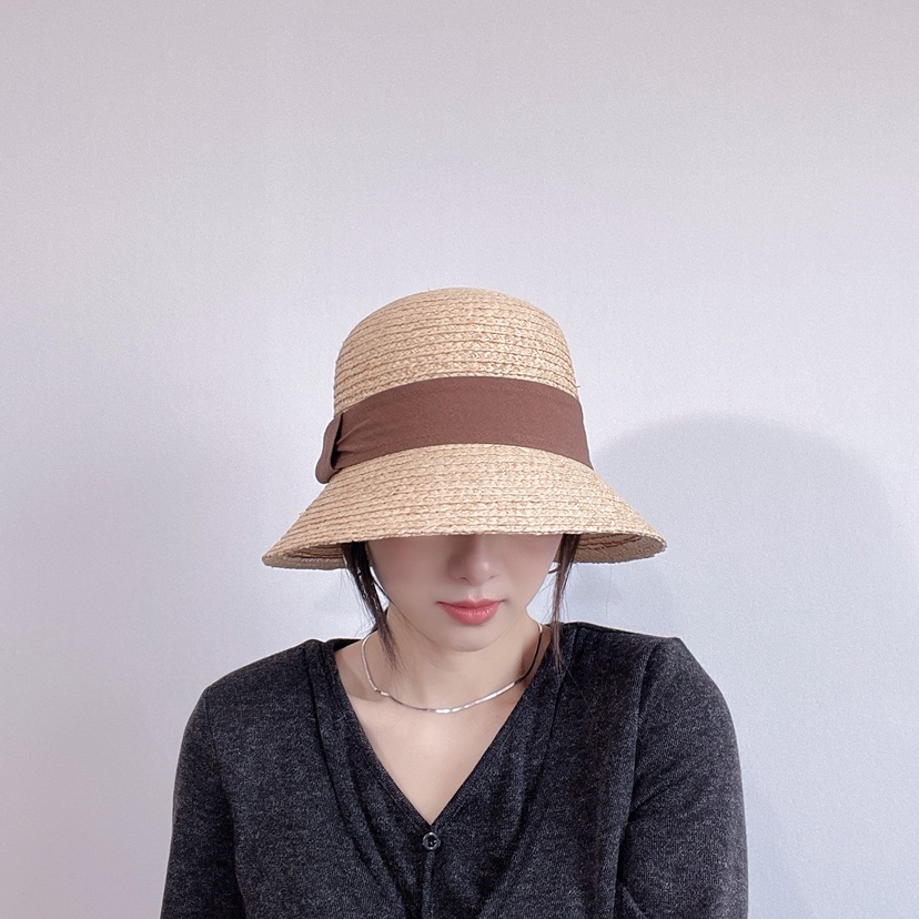 LOVELY HAT韓國直郵女士新款真品人氣推薦熱賣26春夏帽子LOVELY HAT帽子