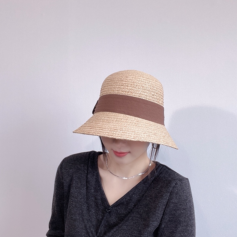 LOVELY HAT韓國直郵女士新款真品人氣推薦熱賣26春夏帽子LOVELY HAT帽子