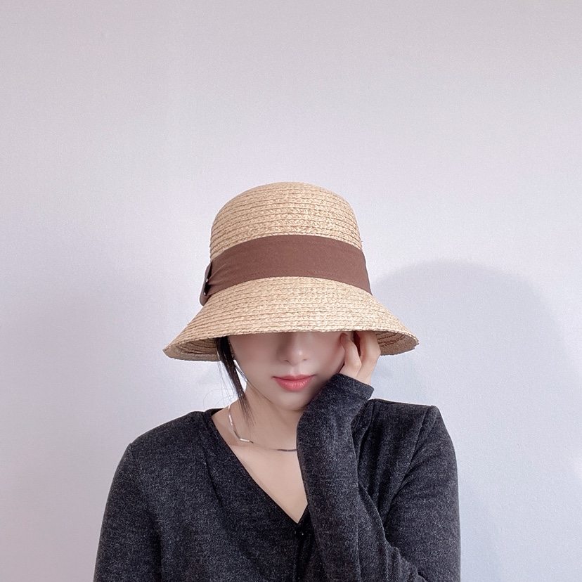 LOVELY HAT韓國直郵女士新款真品人氣推薦熱賣26春夏帽子LOVELY HAT帽子