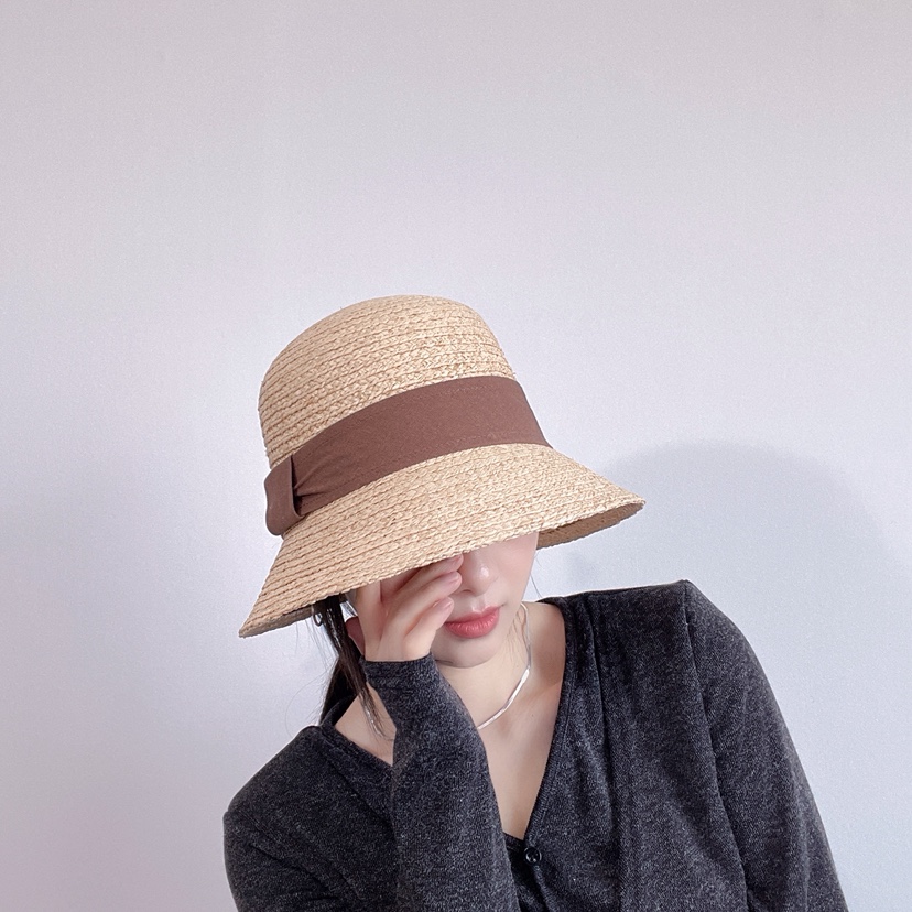 LOVELY HAT韓國直郵女士新款真品人氣推薦熱賣26春夏帽子LOVELY HAT帽子