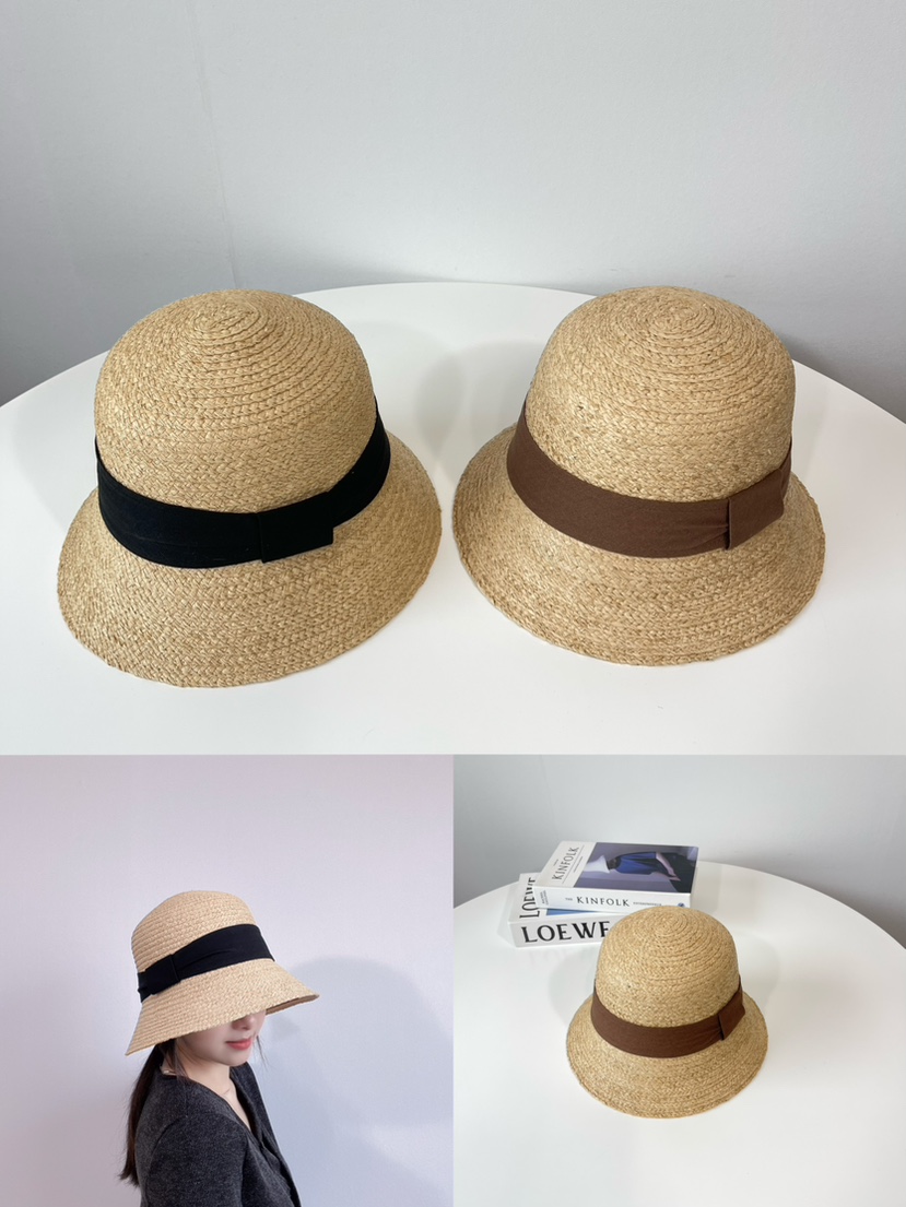 LOVELY HAT韓國直郵女士新款真品人氣推薦熱賣26春夏帽子LOVELY HAT帽子