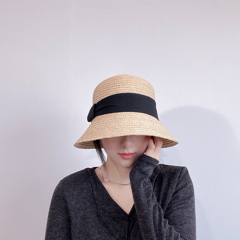 LOVELY HAT韓國直郵女士新款真品人氣推薦熱賣26春夏帽子LOVELY HAT帽子圖色1