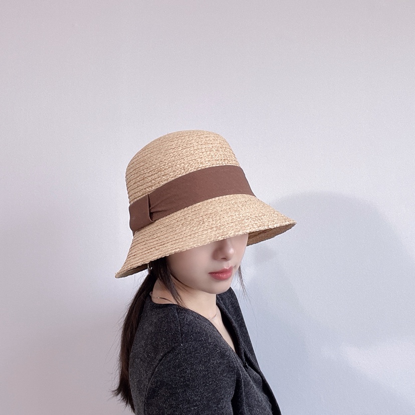 LOVELY HAT韓國直郵女士新款真品人氣推薦熱賣26春夏帽子LOVELY HAT帽子圖色2