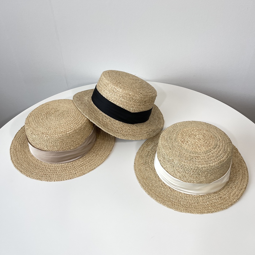 LOVELY HAT韓國代購女裝新品26春夏時尚人氣推薦熱賣帽子LOVELY HAT帽子