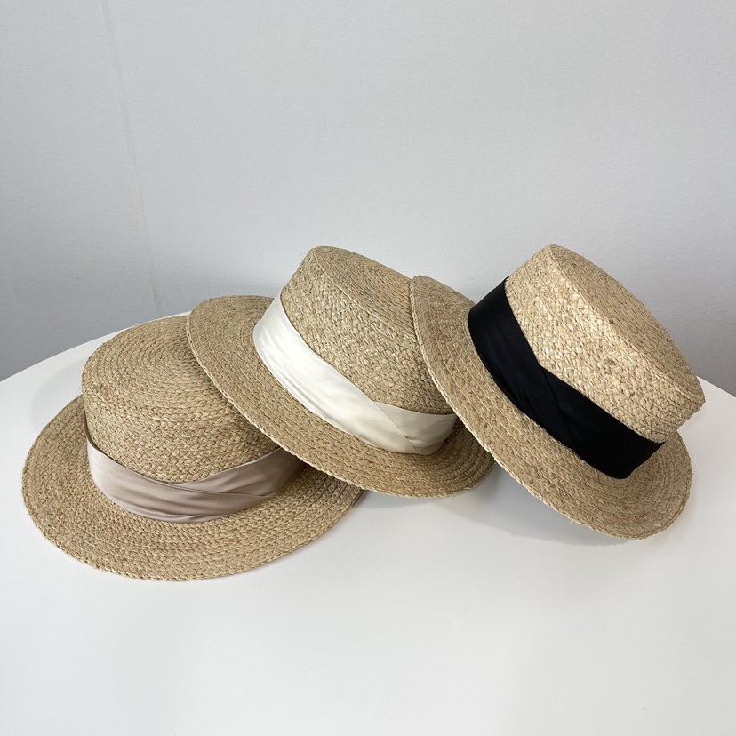 LOVELY HAT韓國代購女裝新品26春夏時尚人氣推薦熱賣帽子LOVELY HAT帽子