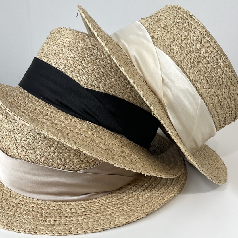 LOVELY HAT韓國代購女裝新品26春夏時尚人氣推薦熱賣帽子LOVELY HAT帽子