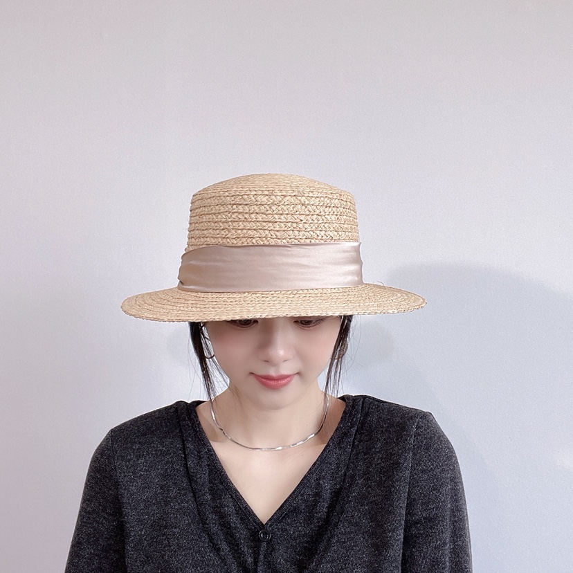 LOVELY HAT韓國代購女裝新品26春夏時尚人氣推薦熱賣帽子LOVELY HAT帽子