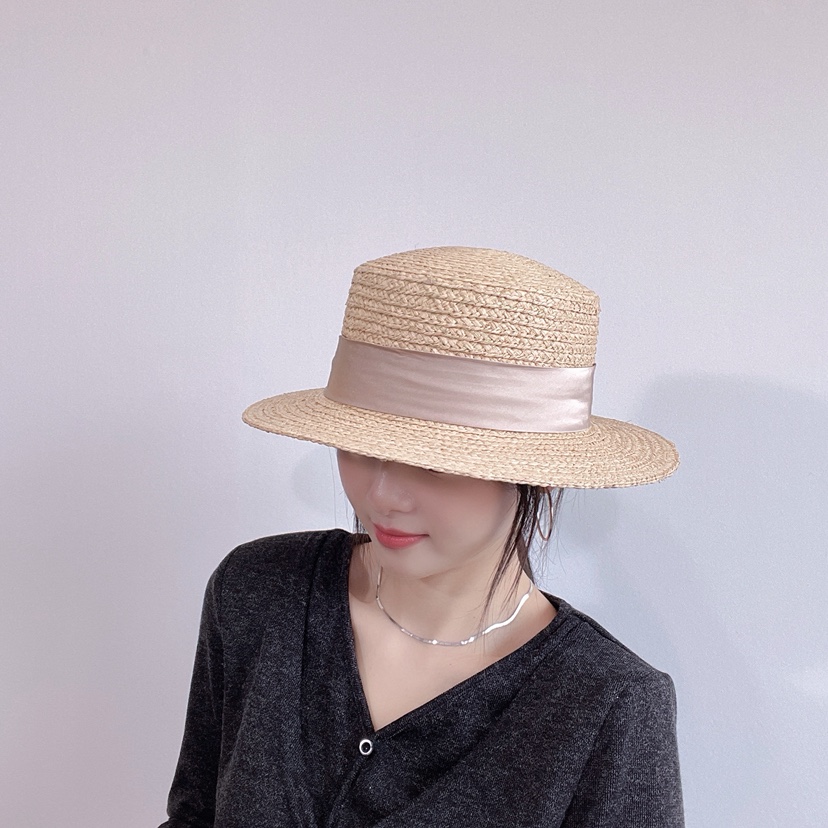 LOVELY HAT韓國代購女裝新品26春夏時尚人氣推薦熱賣帽子LOVELY HAT帽子