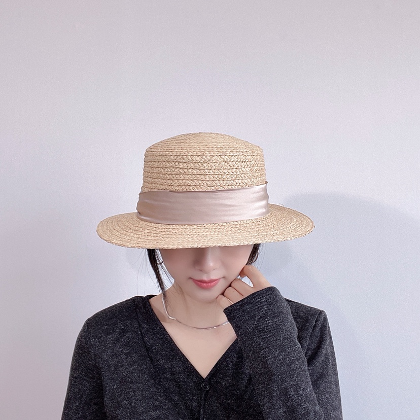 LOVELY HAT韓國代購女裝新品26春夏時尚人氣推薦熱賣帽子LOVELY HAT帽子