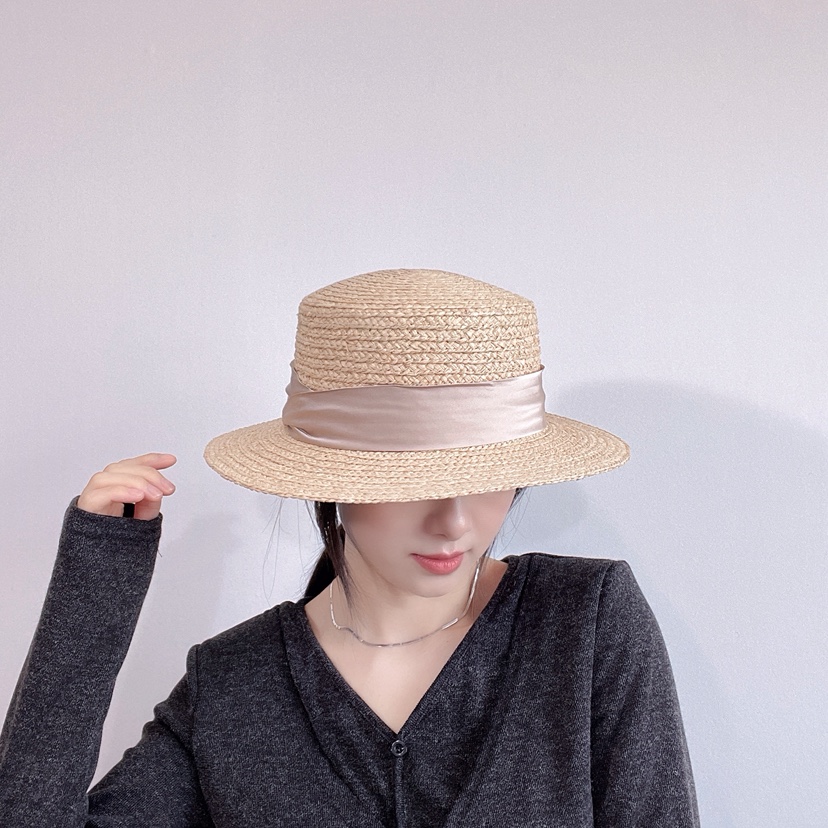 LOVELY HAT韓國代購女裝新品26春夏時尚人氣推薦熱賣帽子LOVELY HAT帽子