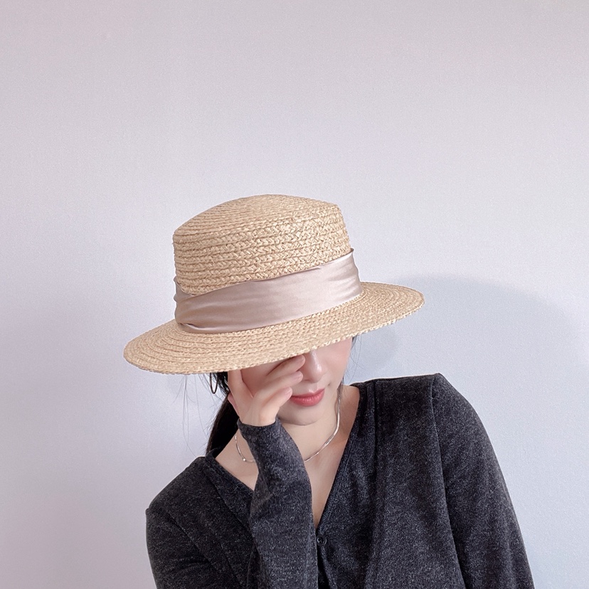 LOVELY HAT韓國代購女裝新品26春夏時尚人氣推薦熱賣帽子LOVELY HAT帽子