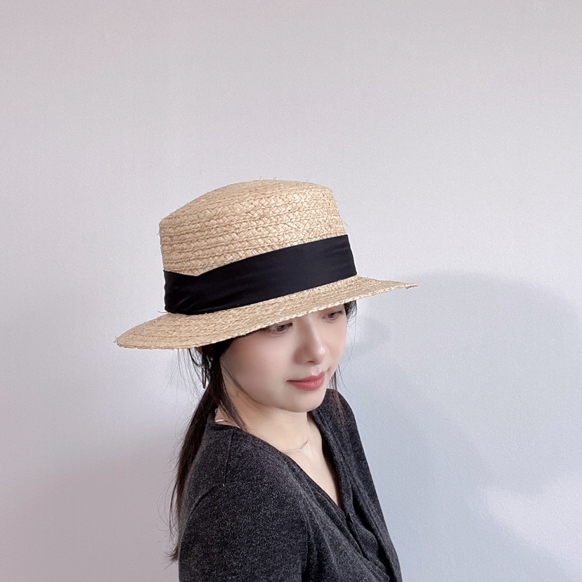 LOVELY HAT韓國代購女裝新品26春夏時尚人氣推薦熱賣帽子LOVELY HAT帽子