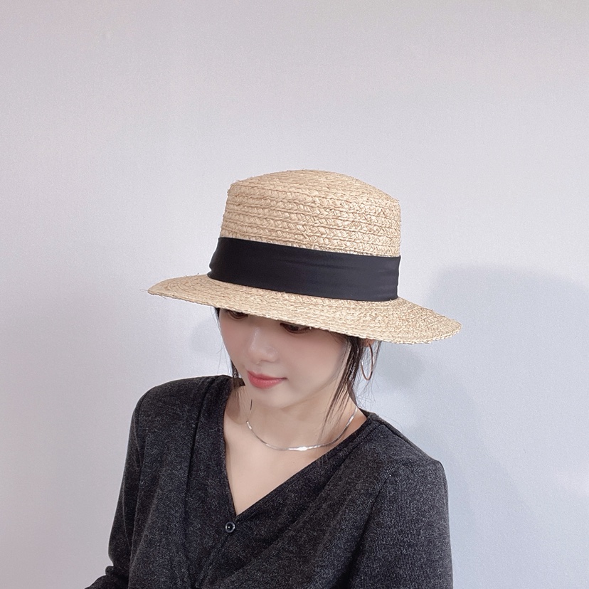 LOVELY HAT韓國代購女裝新品26春夏時尚人氣推薦熱賣帽子LOVELY HAT帽子