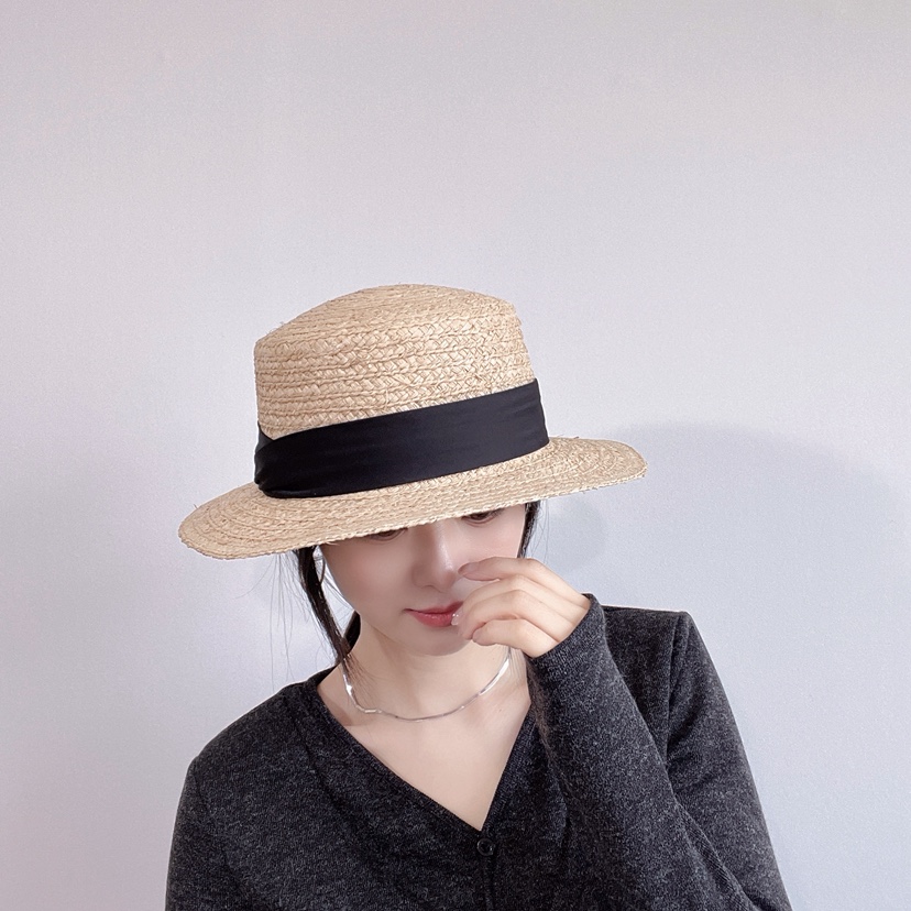 LOVELY HAT韓國代購女裝新品26春夏時尚人氣推薦熱賣帽子LOVELY HAT帽子