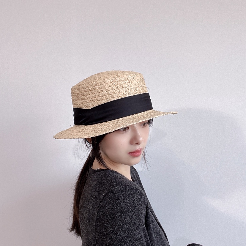 LOVELY HAT韓國代購女裝新品26春夏時尚人氣推薦熱賣帽子LOVELY HAT帽子