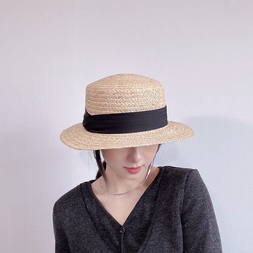 LOVELY HAT韓國代購女裝新品26春夏時尚人氣推薦熱賣帽子LOVELY HAT帽子