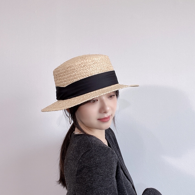 LOVELY HAT韓國代購女裝新品26春夏時尚人氣推薦熱賣帽子LOVELY HAT帽子