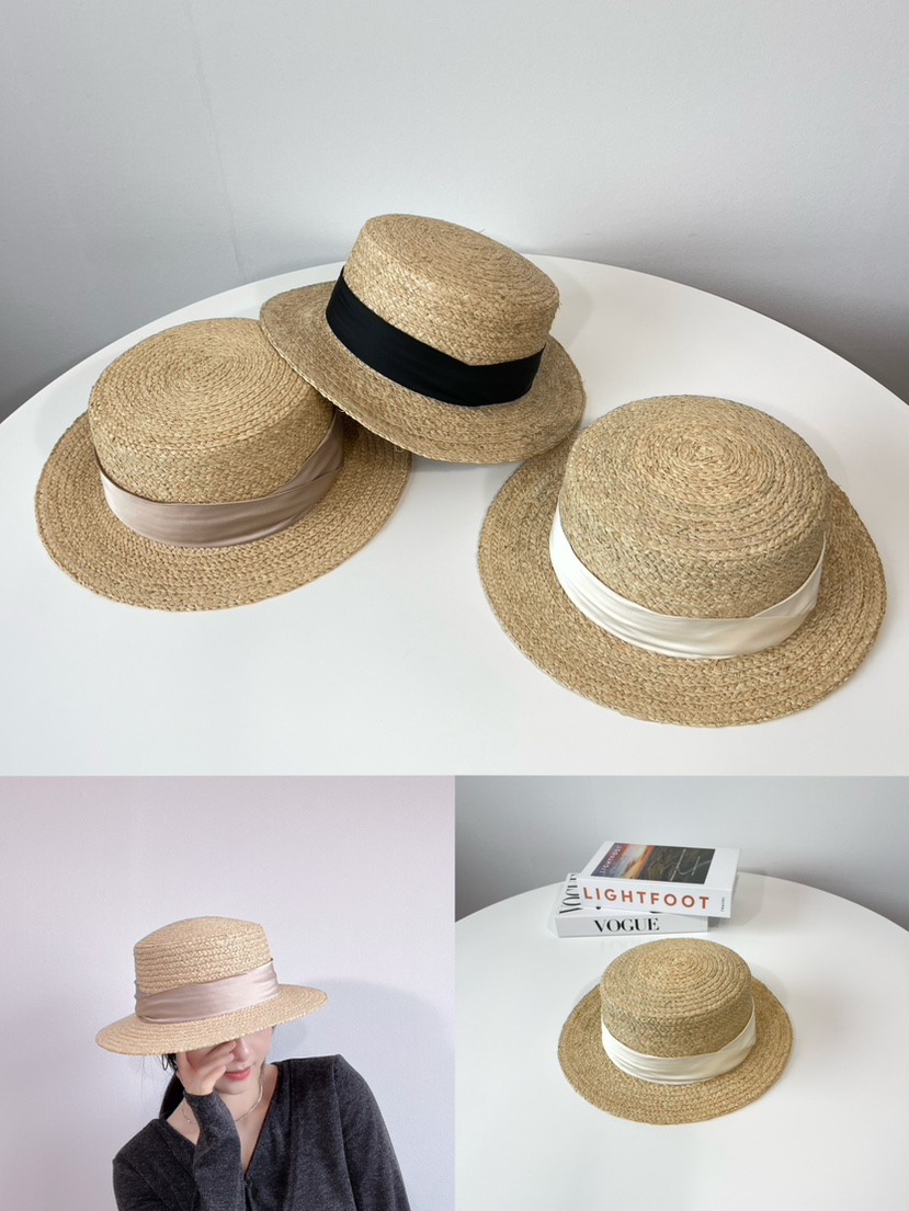 LOVELY HAT韓國代購女裝新品26春夏時尚人氣推薦熱賣帽子LOVELY HAT帽子