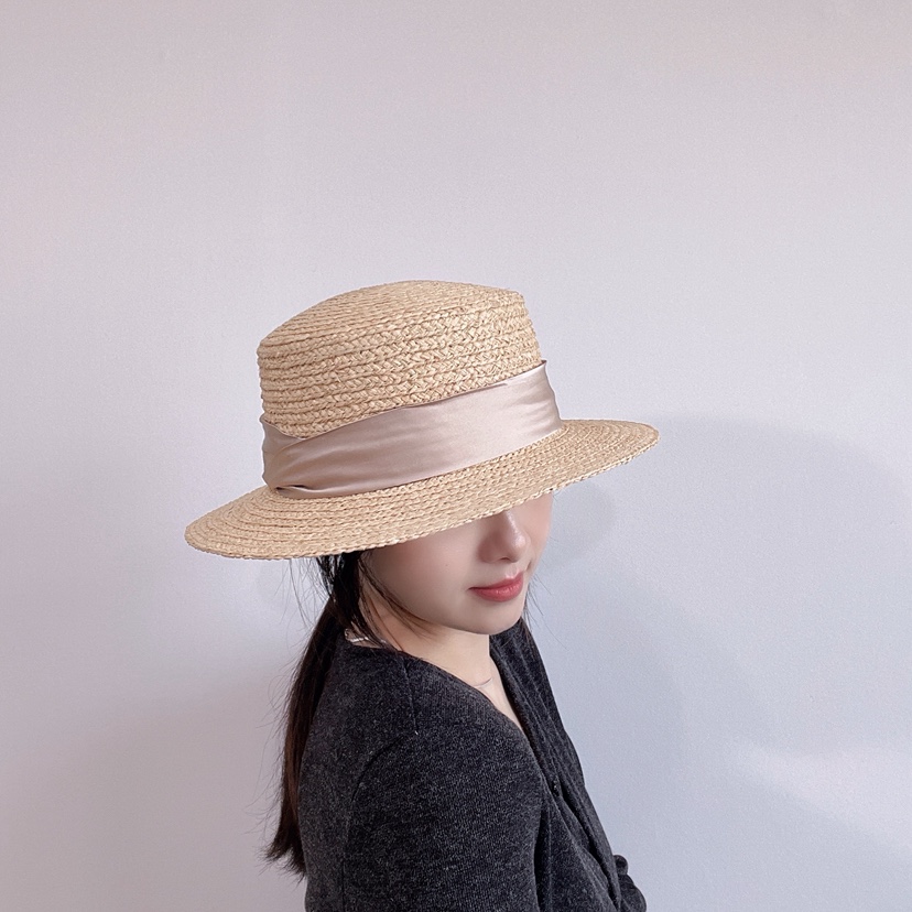 LOVELY HAT韓國代購女裝新品26春夏時尚人氣推薦熱賣帽子LOVELY HAT帽子圖色1