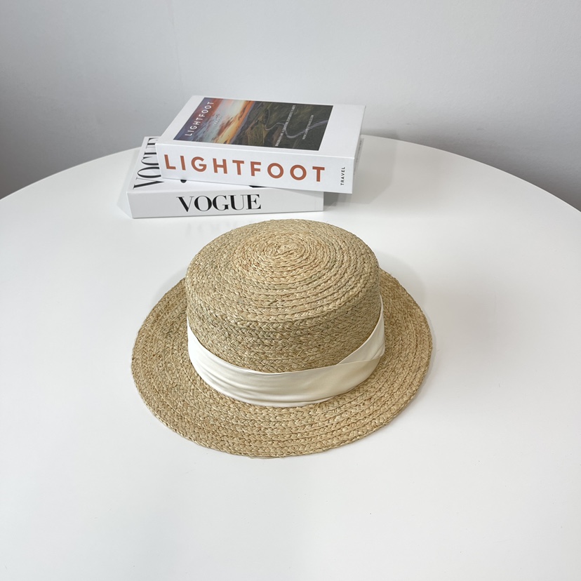 LOVELY HAT韓國代購女裝新品26春夏時尚人氣推薦熱賣帽子LOVELY HAT帽子圖色3