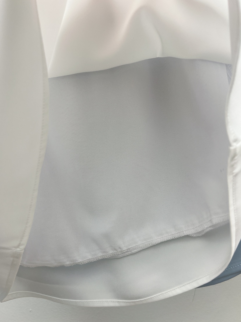 BLACK PIG韓國直郵女裝新品休閑真品人氣時尚半身裙中短裙VIVIAN_LEE半身裙/中短裙