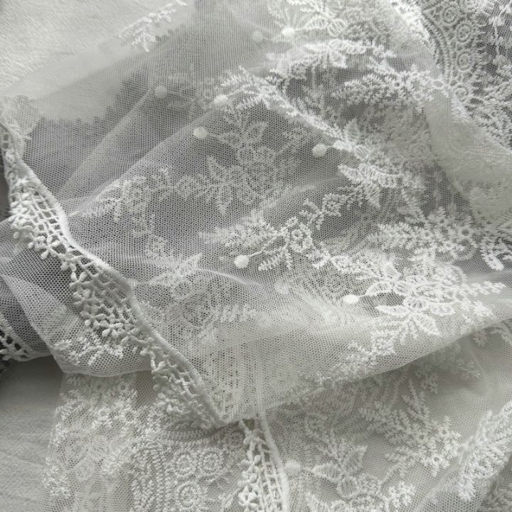 N3東大門直郵女士新品真品人氣職業推薦熱賣休閑圍巾披肩N3圍巾/披肩