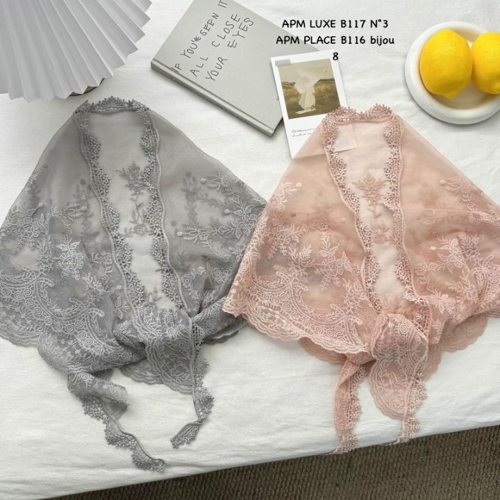 N3東大門直郵女士新品真品人氣職業推薦熱賣休閑圍巾披肩N3圍巾/披肩